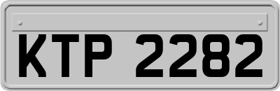 KTP2282