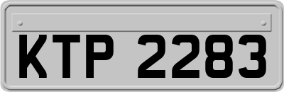 KTP2283