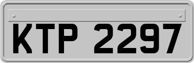 KTP2297