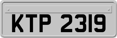 KTP2319