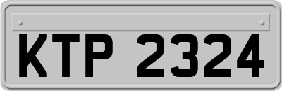 KTP2324