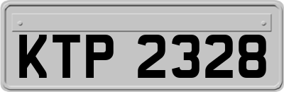 KTP2328