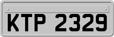 KTP2329