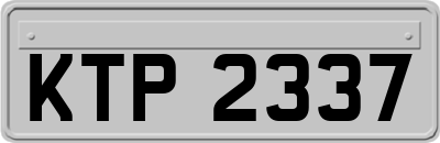KTP2337