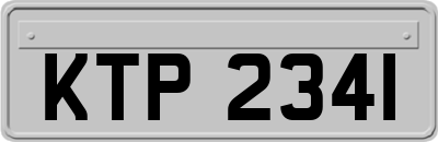 KTP2341