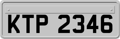 KTP2346