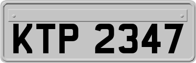 KTP2347