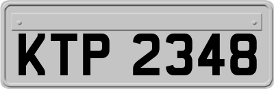 KTP2348