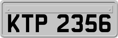 KTP2356