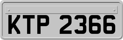 KTP2366