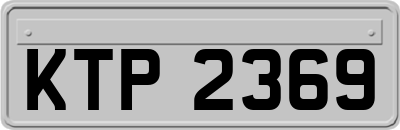 KTP2369