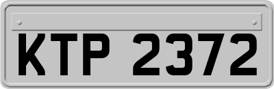 KTP2372