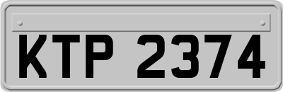 KTP2374