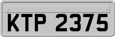 KTP2375