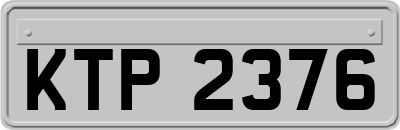 KTP2376