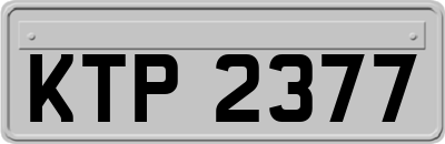 KTP2377