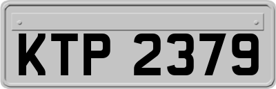 KTP2379