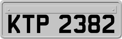 KTP2382