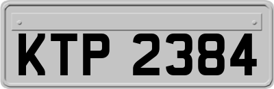 KTP2384