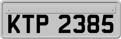KTP2385