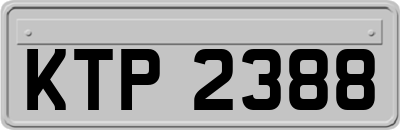 KTP2388