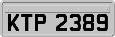 KTP2389