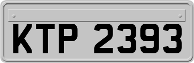 KTP2393