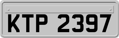 KTP2397