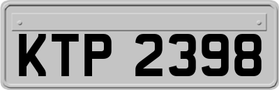 KTP2398