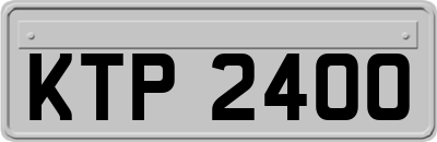 KTP2400
