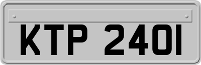 KTP2401