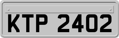 KTP2402
