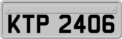KTP2406