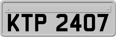 KTP2407