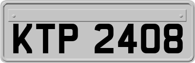 KTP2408