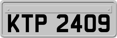 KTP2409