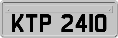 KTP2410