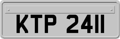 KTP2411