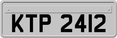 KTP2412
