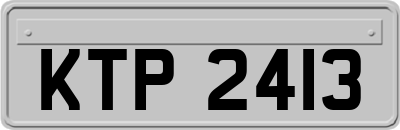 KTP2413