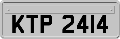 KTP2414