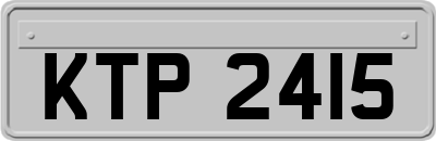 KTP2415