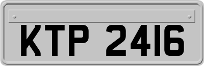 KTP2416