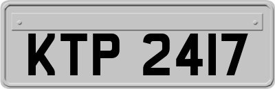 KTP2417