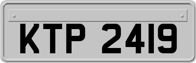 KTP2419