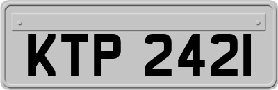 KTP2421