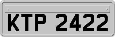KTP2422