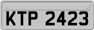 KTP2423