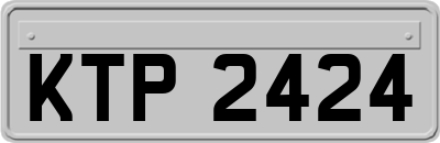 KTP2424