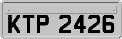 KTP2426